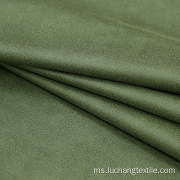 Upholstery Kain Berkualiti Tinggi Borong Untuk Sofa